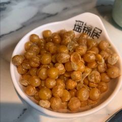 瑶锦居酸菜鱼火锅(泰顺新城店) User Photo
