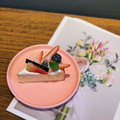 24H color咖啡廳張用戶圖片