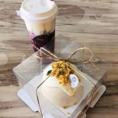 有时(泰顺店) User Photo