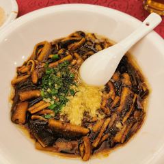 三鳳酒家（中山路店）張用戶圖片