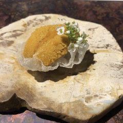 LA VAGABONDE User Photo