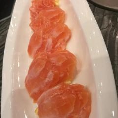Cangnanguoji Restaurant 여행 사진