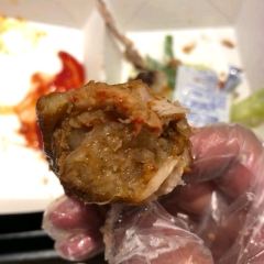 肯德基(苍南城中店) User Photo