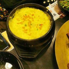 Manjok Ohyang Jokbal (City Hall Branch) User Photo