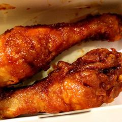 gyochon-chikin- jeju1hojeom User Photo