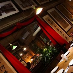 Old China Cafe User Photo