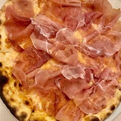 Ristorante San Trovaso張用戶圖片