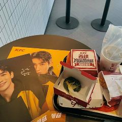 KFC (maxiang) 여행 사진
