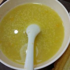 YU SHANG YU User Photo