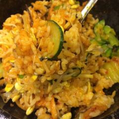 全州拌飯（參花街總店）張用戶圖片