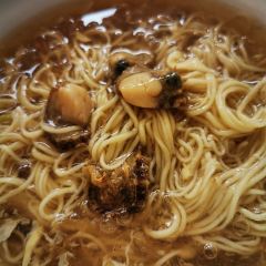 建興麵館（東關路店）張用戶圖片