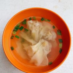 Restoran Win Heng Seng 여행 사진