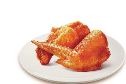 肯德基(大悟建新街店)