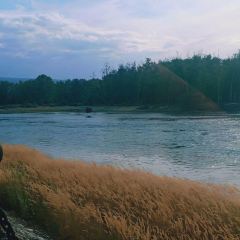 Sijiyeshi Food Street User Photo