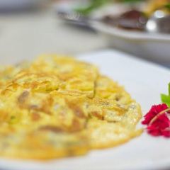 MeiZi Jing Restaurant User Photo