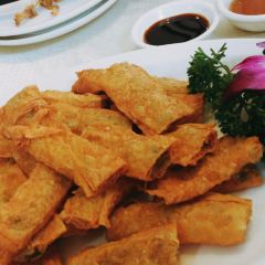 Guo Ju Seafood User Photo