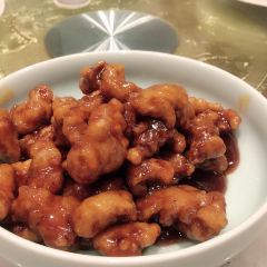 LaoJie DiYiLou User Photo