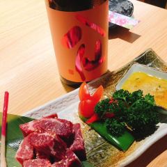 Zuma Miami User Photo