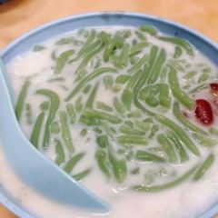 Joo Hooi Cafe User Photo