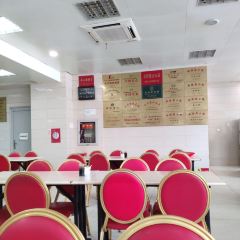 Changzhou Gaotuan Shop User Photo