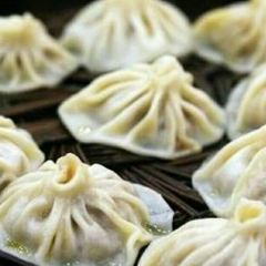 GuoYing KaiFeng Tangbao 여행 사진
