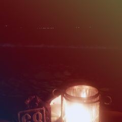 Jimbaran Bay Seafood User Photo