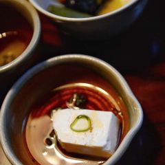 Nanzenji Junsei User Photo