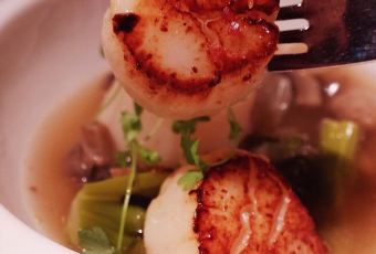 The 1515 West, Chophouse & Bar User Photo