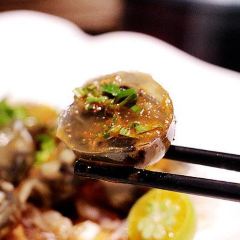YANYU FUJIAN User Photo