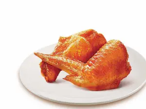 KFC (yunfu)
