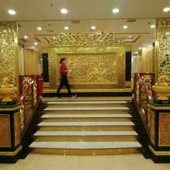 Yonglong Restaurant User Photo