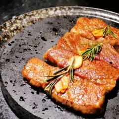 YANYU FUJIAN User Photo