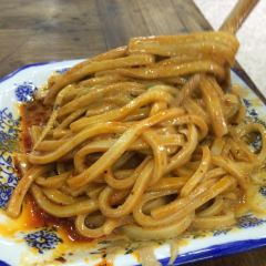 Laobaijia Shuipen Mutton User Photo