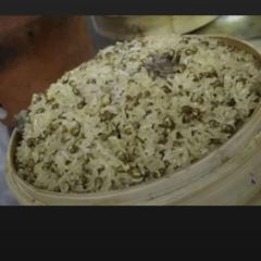 凤翔食府 User Photo