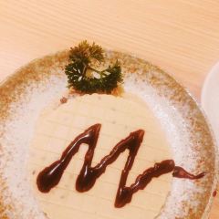 Le Petit Gâteau張用戶圖片