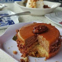 Sweet Belem 여행 사진