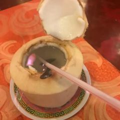Deng Long Seafood Restaurant User Photo