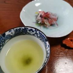 札幌蟹本家（名古屋站前店）用戶圖片