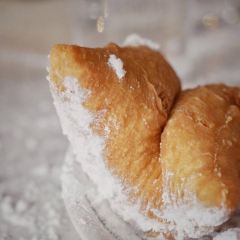 Cafe Du Monde User Photo