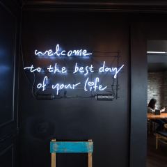 BOMNAL CAFE User Photo