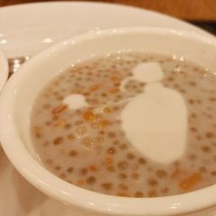 湄公河餐廳張用戶圖片
