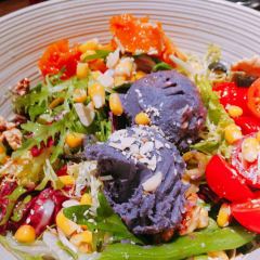 Restaurant Rango張用戶圖片