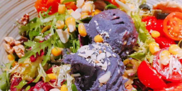 Stiftsrestaurant Melk