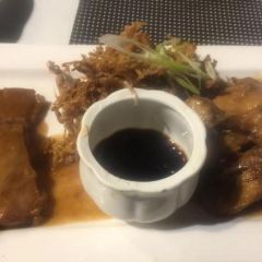Pamana Restaurant張用戶圖片