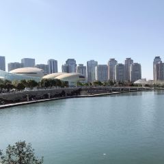 Paulaner pulanadeguopijiu Restaurant User Photo