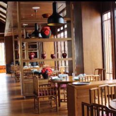 Dian Xiang Guan Chinese Restaurant User Photo