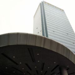 海盐海利开元名都大酒店·炫自助餐厅 User Photo