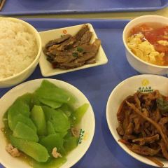 师大人家(师大店) User Photo