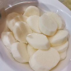 YU PIN XIANG LA HA User Photo