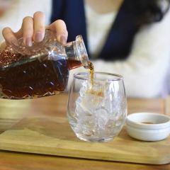 Haven Specialty Coffee - Rosebery User Photo